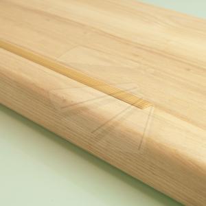 Antislip strip normaal Beige