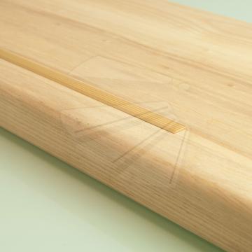 Antislip strips