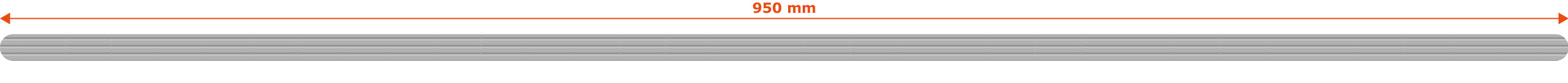 Antisliptape_Robuust_95cm